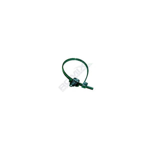clips-tip-colier-universal-negru-set-10-buc-34615