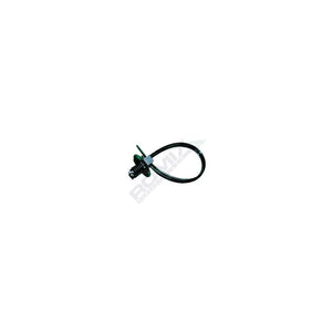 clips-tip-colier-universal-negru-set-10-buc-39600