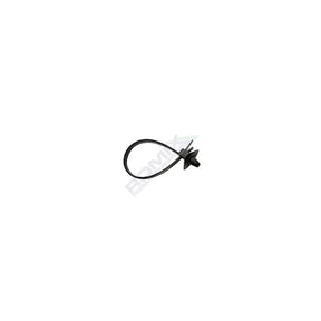 clips-tip-colier-vw-negru-set-10-buc-1