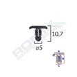clips-tip-garnitura-pentru-seatvw-5x10-7mm-negru-set-25-buc-1