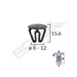 clips-universal-negru-set-25-buc-1