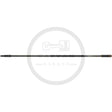 coada-graphit-1