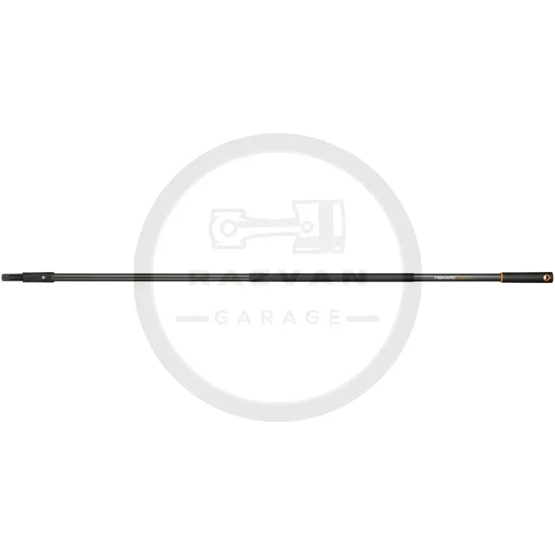coada-graphit-1