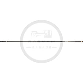 coada-graphit-1