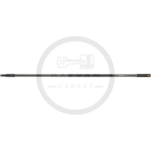 coada-graphit-1