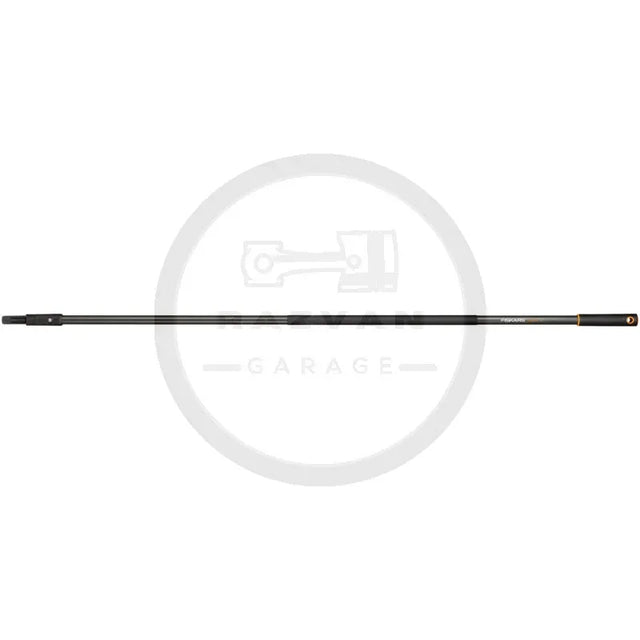 coada-graphit-1