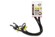 coarda-prindere-bagaje-100cm-2-buc-heyner-1