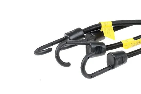 coarda-prindere-bagaje-100cm-2-buc-heyner-2