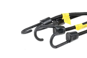 coarda-prindere-bagaje-100cm-2-buc-heyner-2