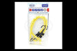 coarda-prindere-bagaje-40cm-2buc-alca-1