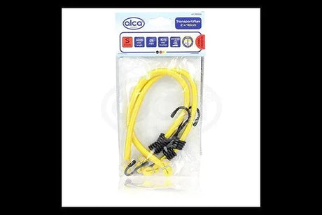 coarda-prindere-bagaje-40cm-2buc-alca-1