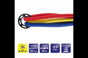 coarda-prindere-bagaje-40cm-3-buc-alca-1
