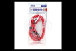 coarda-prindere-bagaje-60cm-2buc-alca-1