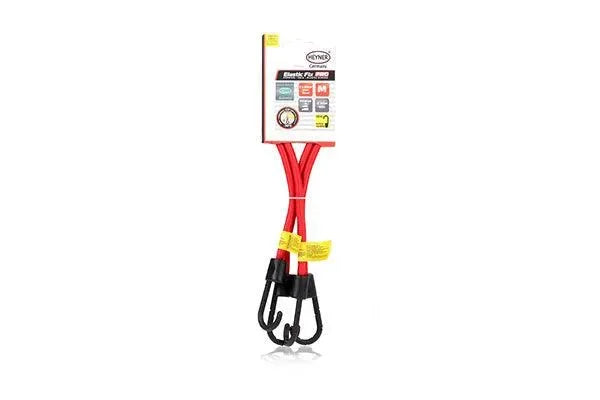 coarda-prindere-bagaje-60cm-2buc-heyner-1