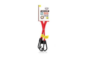 coarda-prindere-bagaje-60cm-2buc-heyner-1