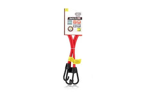 coarda-prindere-bagaje-60cm-2buc-heyner-1