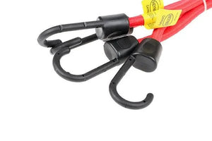 coarda-prindere-bagaje-60cm-2buc-heyner-2