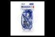 coarda-prindere-bagaje-80-cm-2buc-alca-1