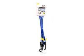 coarda-prindere-bagaje-80-cm-2buc-heyner-1
