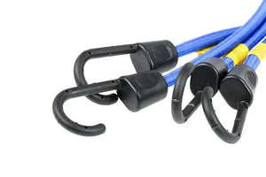 coarda-prindere-bagaje-80-cm-2buc-heyner-2