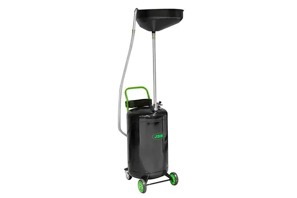 colector-de-ulei-80l-jbm-1