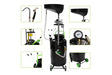 colector-de-ulei-cu-sistem-de-aspiratie-90l-jbm-1