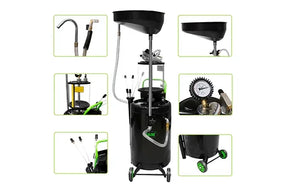 colector-de-ulei-cu-sistem-de-aspiratie-90l-jbm-1