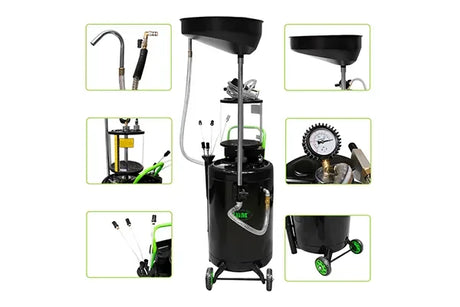 colector-de-ulei-cu-sistem-de-aspiratie-90l-jbm-1
