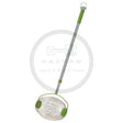 colector-fructe-68090-1