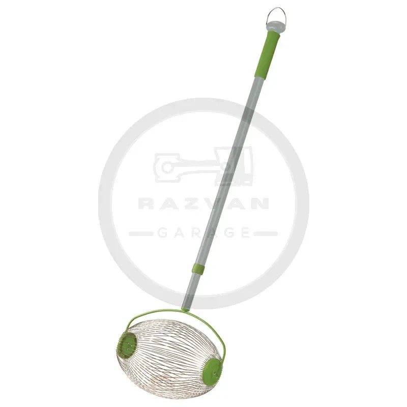 colector-fructe-68090-1