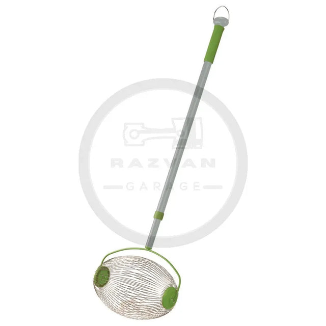 colector-fructe-68090-1