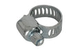 colier-10-16-set-50-buc-1