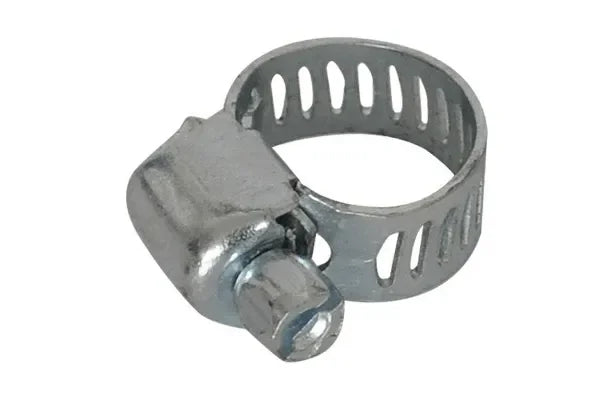 colier-13-19-set-50-buc-1