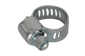 colier-13-19-set-50-buc-1