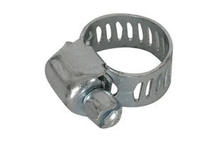 colier-13-19-set-50-buc-1