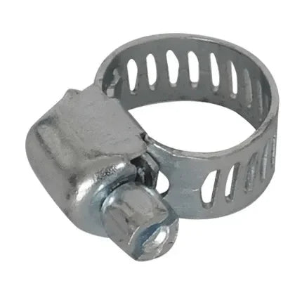 colier-20-30-set-50-buc-1