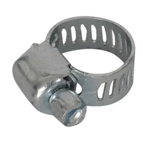 colier-25-42-set-25-buc-1