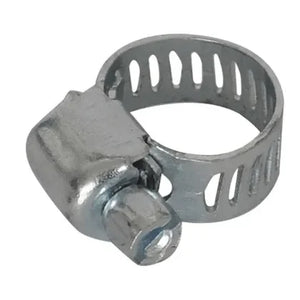 colier-28-48-set-25-buc-1