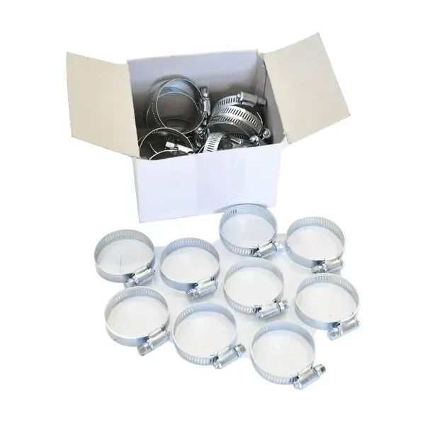 colier-32-51-set-25-buc-1
