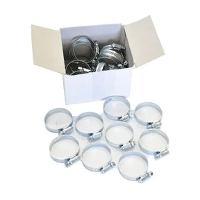 colier-32-51-set-25-buc-1