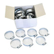 colier-38-58-set-25-buc-1