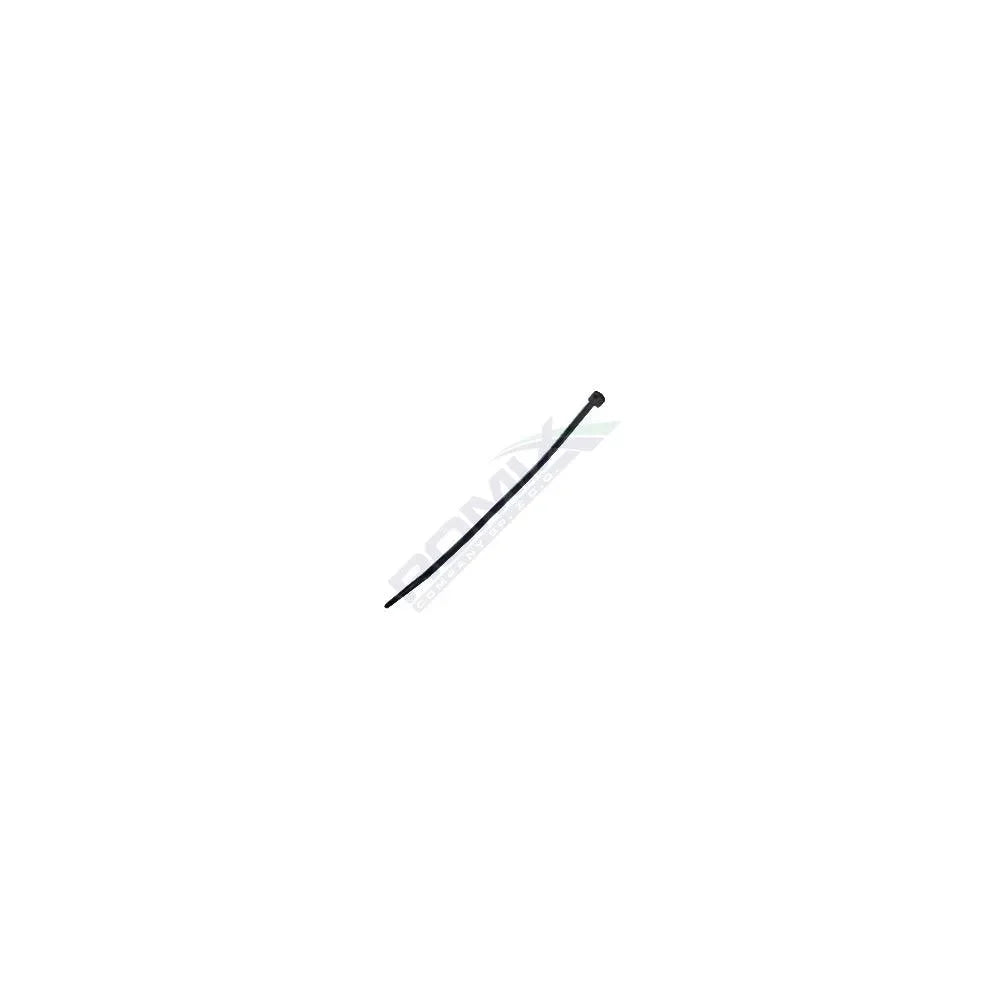colier-cabluri-universal-3-6x140mm-negru-set-100-buc-1