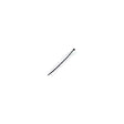 colier-cabluri-universal-3-6x140mm-negru-set-100-buc-1