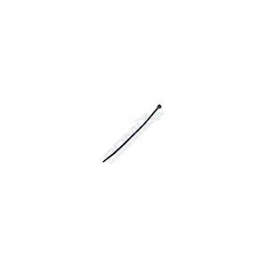 colier-cabluri-universal-3-6x140mm-negru-set-100-buc-1