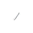 colier-cabluri-universal-3x100mm-negru-set-100-buc-1