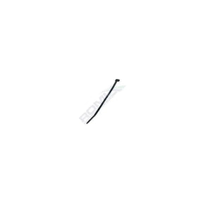 colier-cabluri-universal-3x100mm-negru-set-100-buc-1