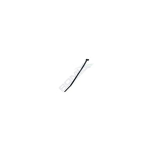 colier-cabluri-universal-3x100mm-negru-set-100-buc-1