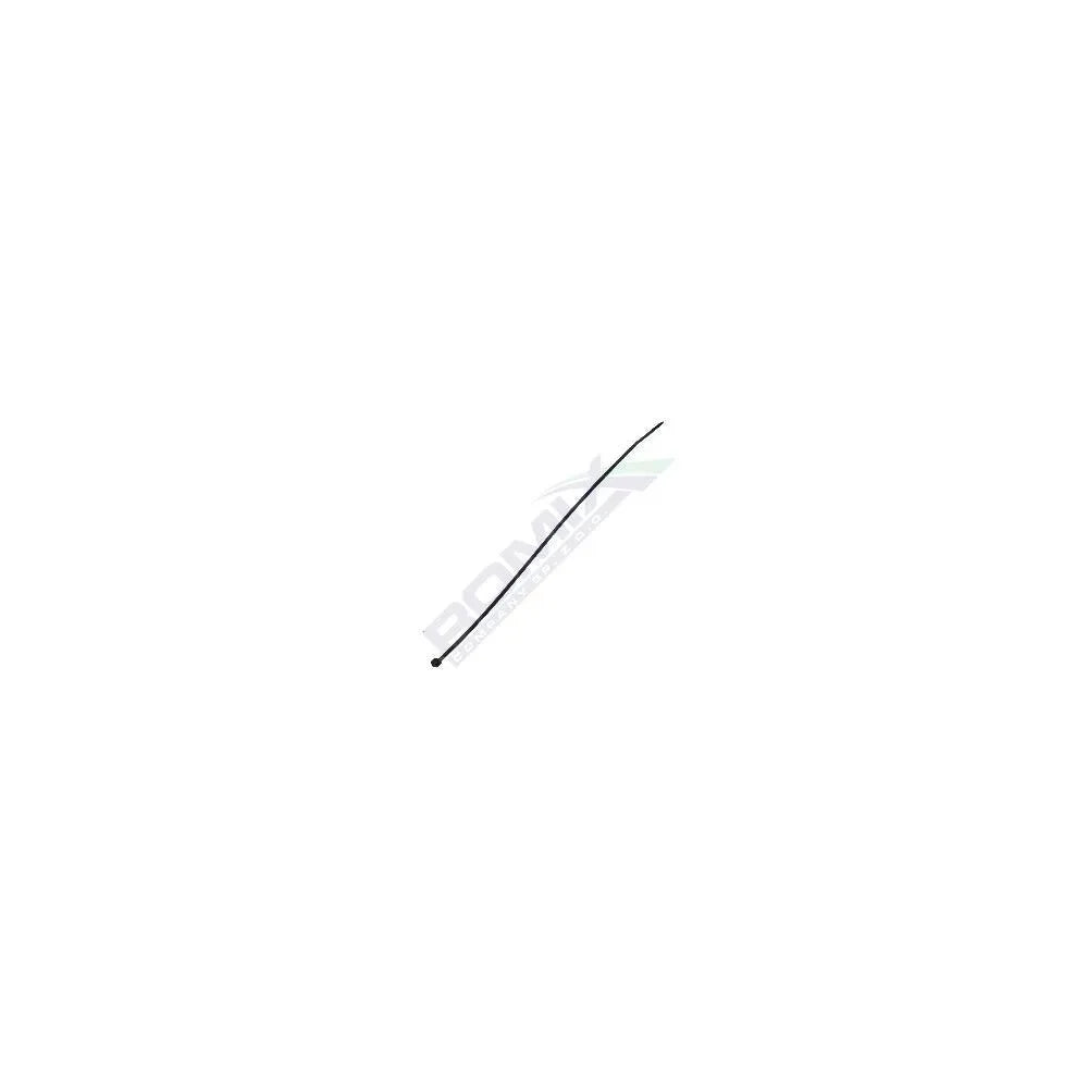 colier-cabluri-universal-3x200mm-negru-set-100-buc-2
