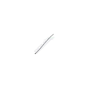 colier-cabluri-universal-3x200mm-negru-set-100-buc-2