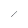 colier-cabluri-universal-4-7x200mm-set-100-buc-1